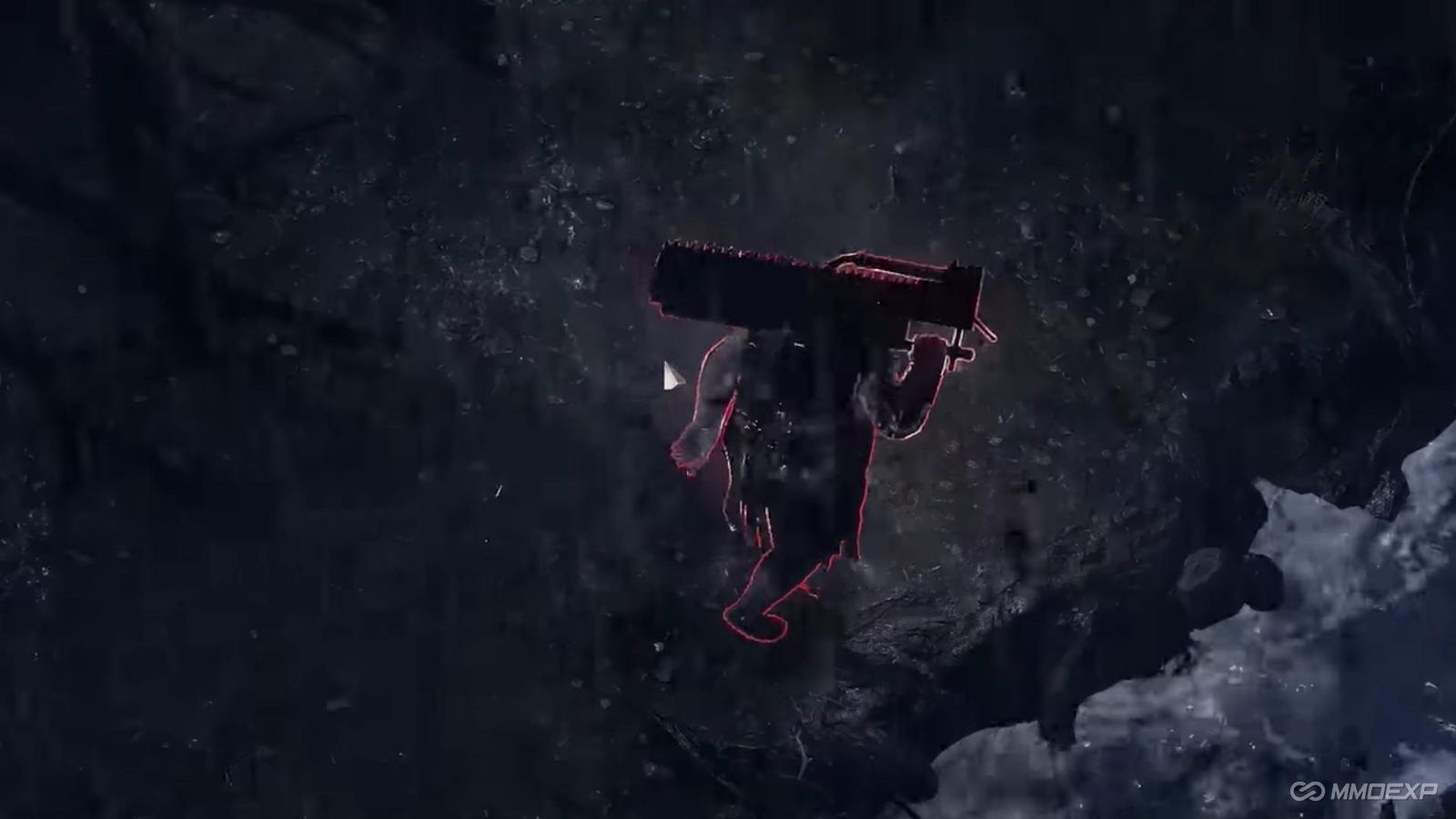 Path of Exile 2: The Bloated Miller Boss Guide