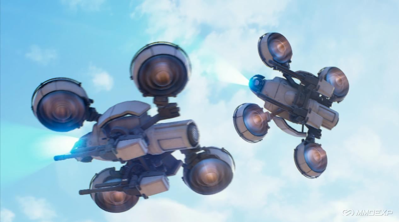 Arc Raiders Wasp Best Guide