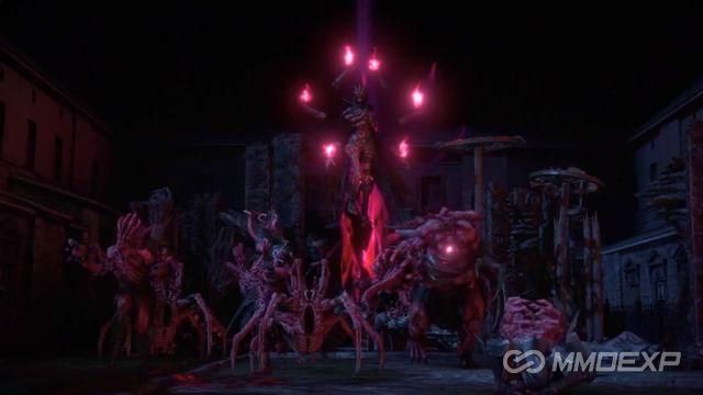 PoE 3.27 Keepers of the Flame: Crazy New Builds Unlocked by Foulborn Uniques