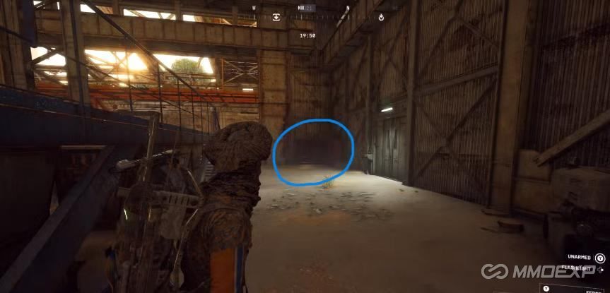 Arc Raiders: Where to Find Magnetic Accelerators