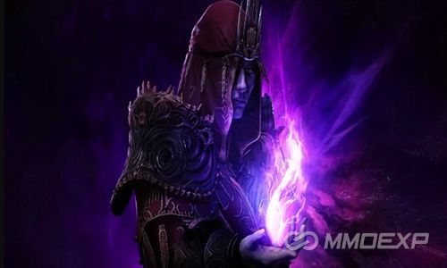 Foulborn Uniques Are Build-Defining in PoE 3.27