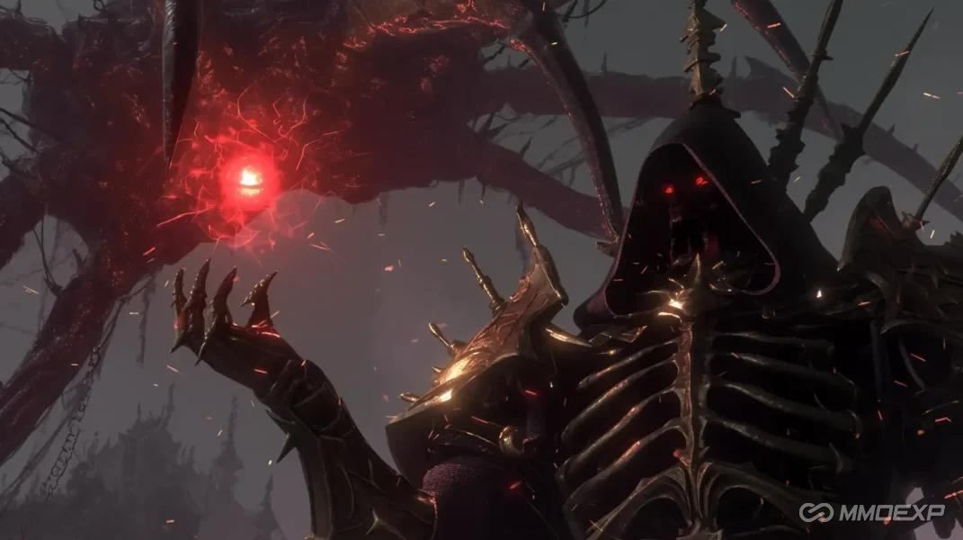 Path of Exile 3.27: Foulborn Weapons and Uniques Are Insane