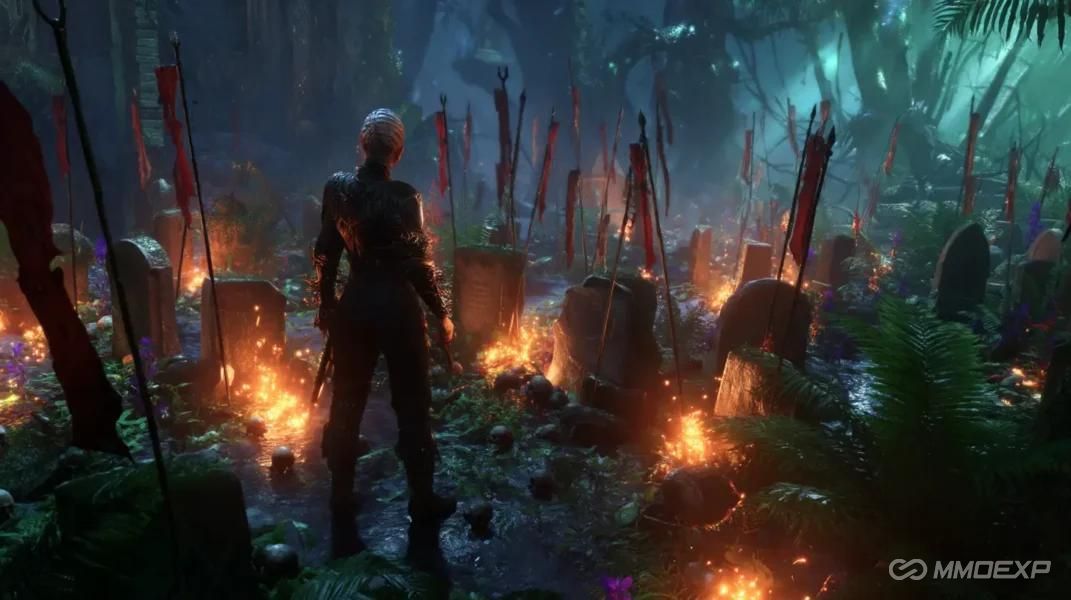 PoE 3.27: How to Farm a Mirror in Just 3 Days with Venom Gyre