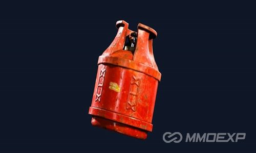 Arc Raiders: Where To Find Synthesized Fuel