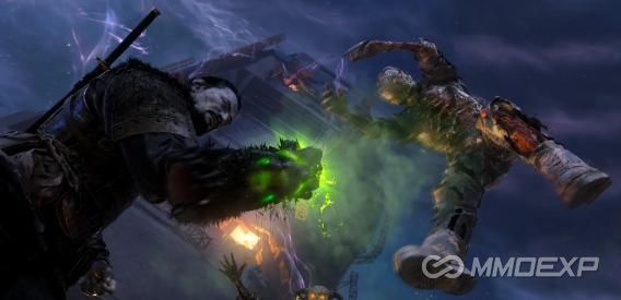 Call of Duty Black Ops 7: Zombies Tips and Tricks