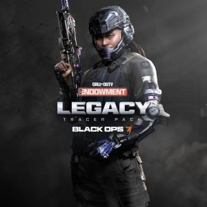 Buy CoD: Black Ops 7 Codes – Cheap BO7 Codes at MMOexp