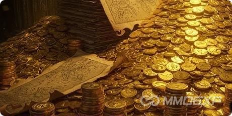 The Ultimate T16 Gold Farming Strategy for PoE 3.27