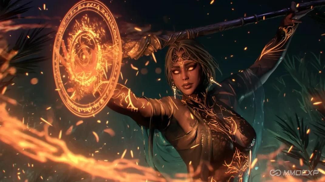 PoE 3.27: Top 5 Best Beginner League Starter Build Guides