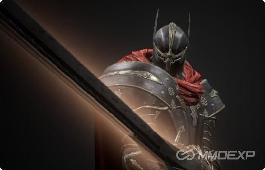 Odin Valhalla Rising: The Ultimate Berserker Guide