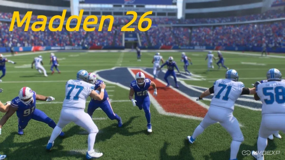 Madden 26: How to Dominate on Defense with Pro-Level Tips