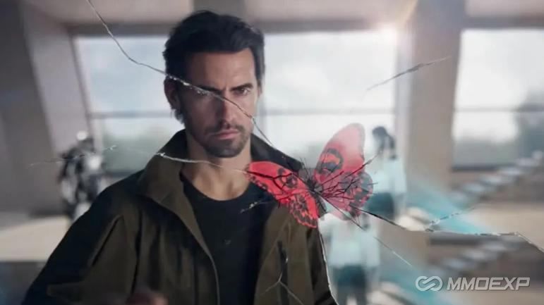 How Long to Beat Call of Duty: Black Ops 7 Campaign