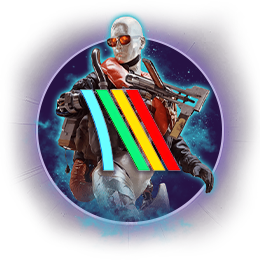 [ARC Raiders] Fresh new Steam Account /0 hours played/ Can Change Data / Fast Delivery