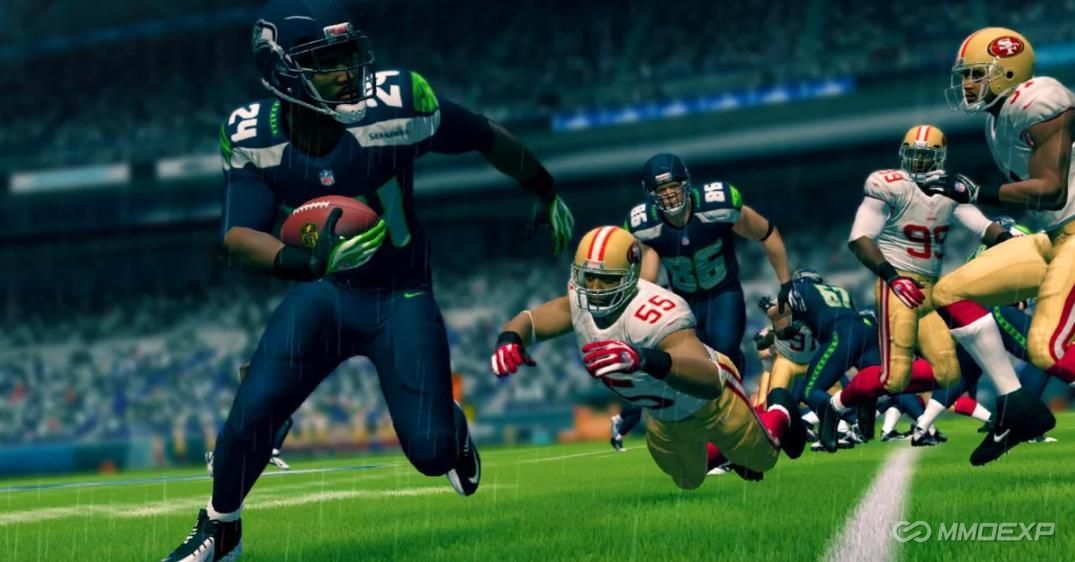 Madden 26: How to Win More Games Using the New Blitz Plays