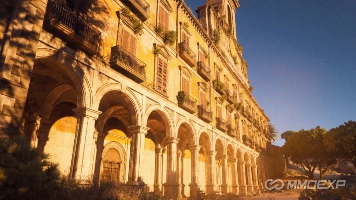 Arc Raiders: Ultimate Buried City Guide