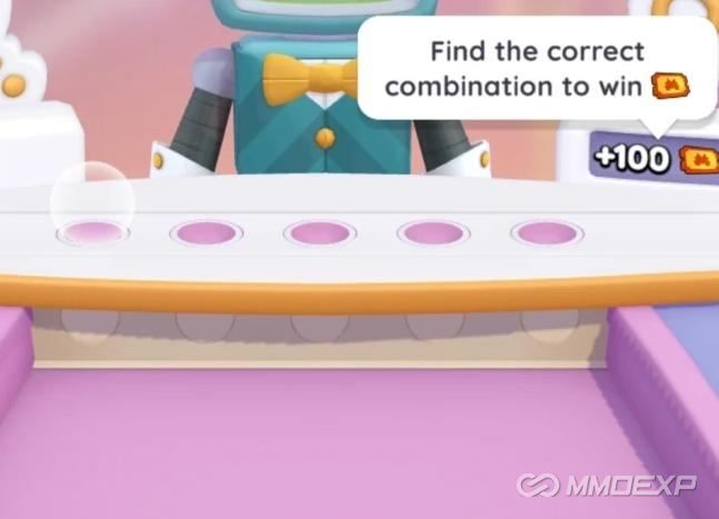 Monopoly Go: How to Maximize Your Fun and Rewards on November 18, 2025