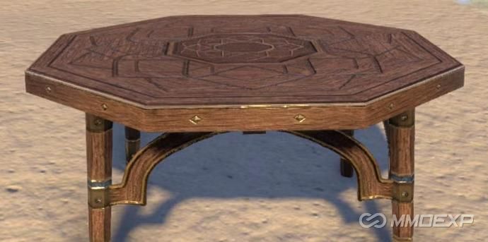 The Elder Scrolls Online: Best Furnishings
