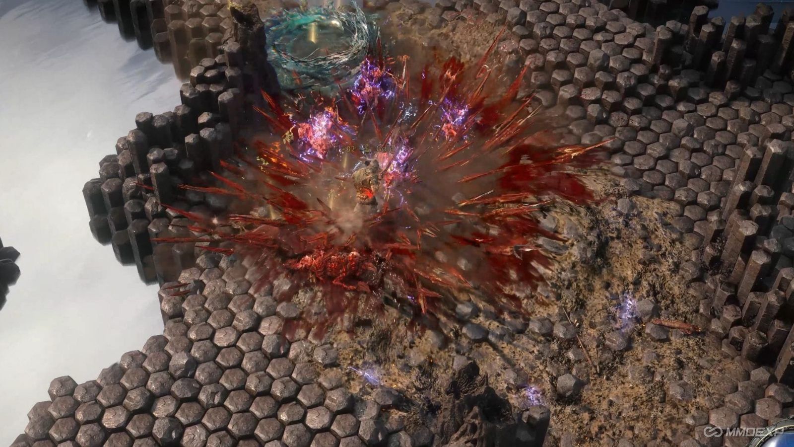 Path of Exile 2: How to Achieve 100% Reduced Skill Effect Duration