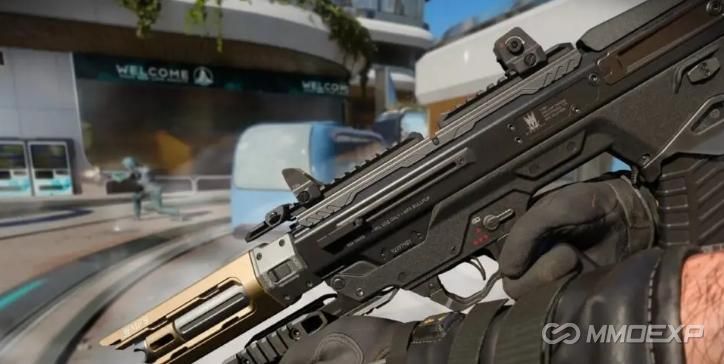 How to Unlock the Maddox RFB in Black Ops 7