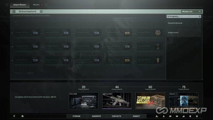 Arena Breakout Infinite: How to Get the 3×3 Case