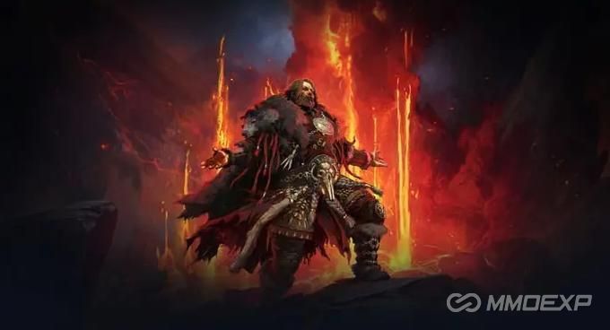 Path of Exile 2: Shapeshift Druid Leveling Build Explained