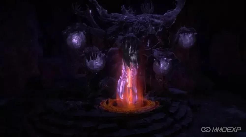 PoE 2 League 0.4.0 Update: Everything You Should Know