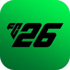 WEBAPP Account |Transfer Market Unlocked|Full Access|