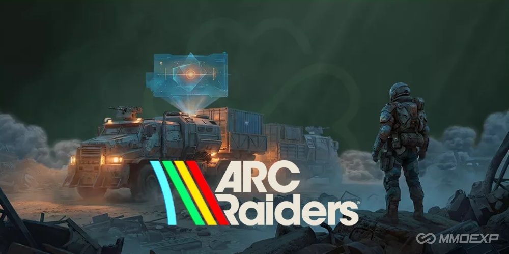 Arc Raiders Expedition Guide: Tips Before the Reset and Wipe