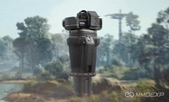 Arc Raiders Shredder Guide: How to Survive the Menace of Stella Montis