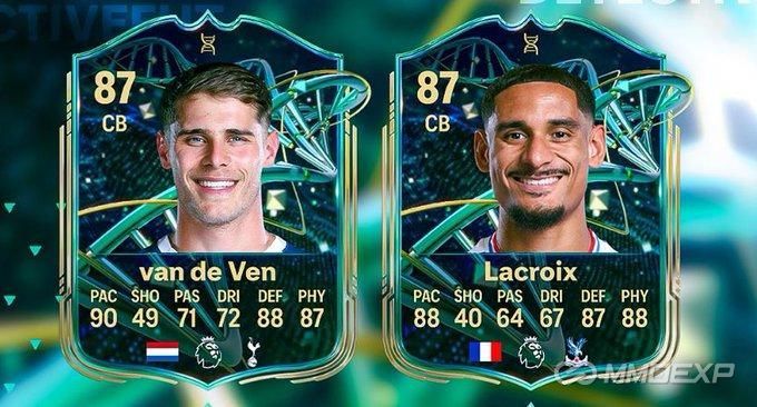 How to Evo Max-85 Chain Evos in FC 26