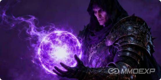 PoE 3.27: Mageblood Kinetic Fusillade Build with 150M Damage