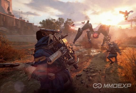 The Best Way to Farm Blueprints in ARC Raiders