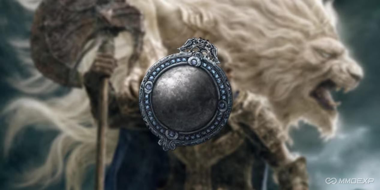 How to Get the Moon of Nokstella in Elden Ring