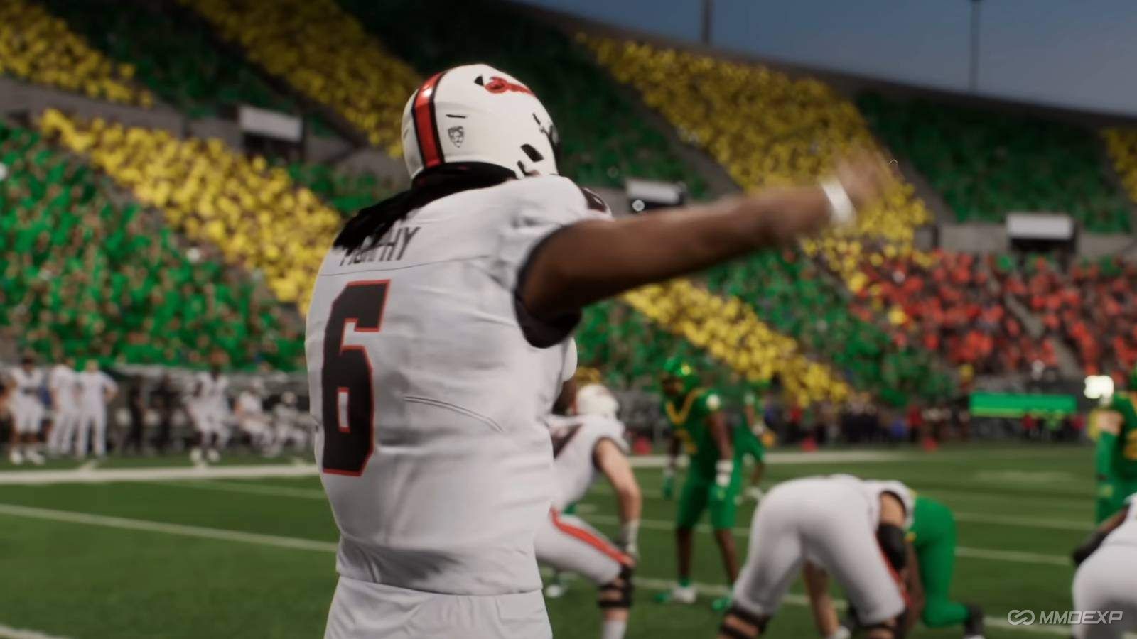 3 Plays That Beat Every Defense in College Football 26