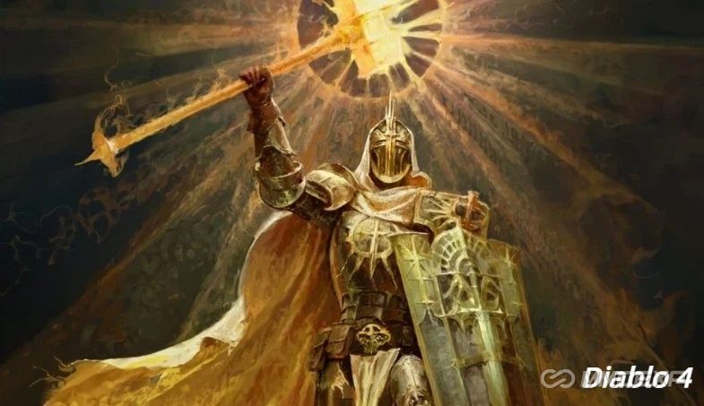 Diablo 4 Season 11: The Best Endgame Builds for Every Class