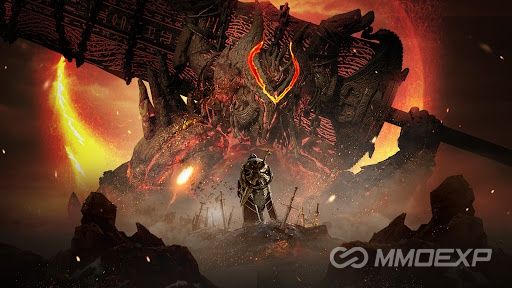 Odin Valhalla Rising: World V Madness and New Mythic Avatars