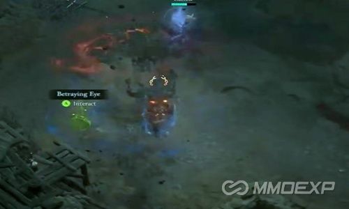 Diablo 4 Season 11: The Ultimate Hammer of the Ancients Barbarian Build