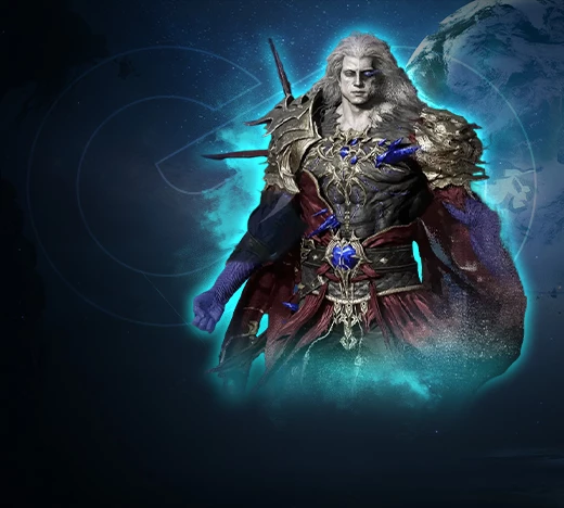Buy Aion 2 Nightmare