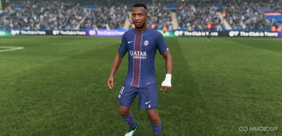 FC 26: Complete Corner Kick Tutorial - Master Every Technique