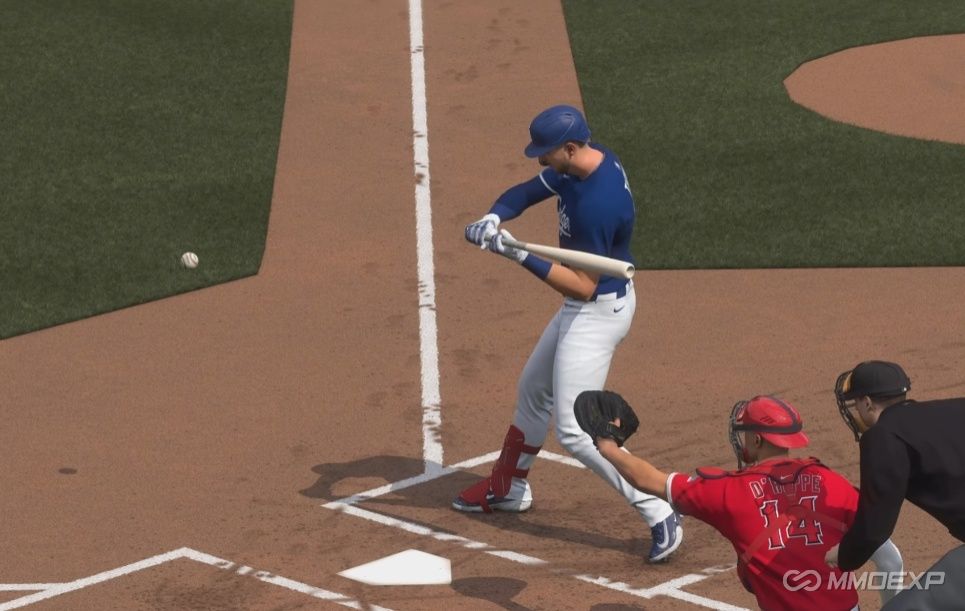 MLB The Show 25: How to Stop Base Stealers at Third Base