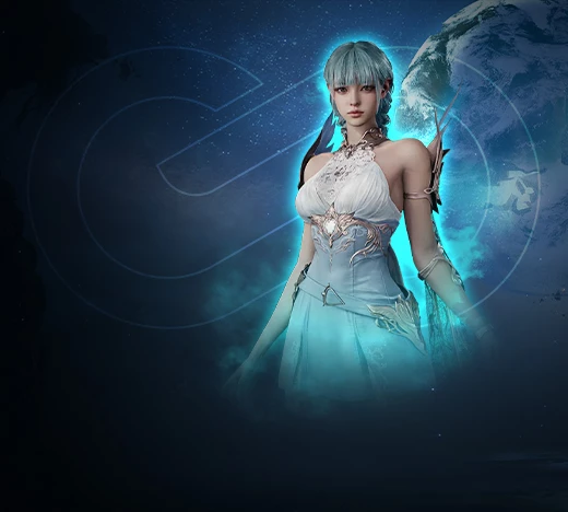 Buy Aion 2 Main Mission