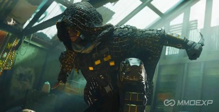 How to Unlock the Ballistic Knife in Call of Duty: Black Ops 7