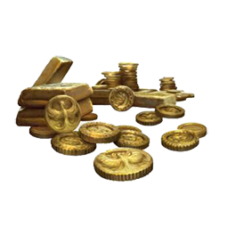 Ashes of Creation Gold