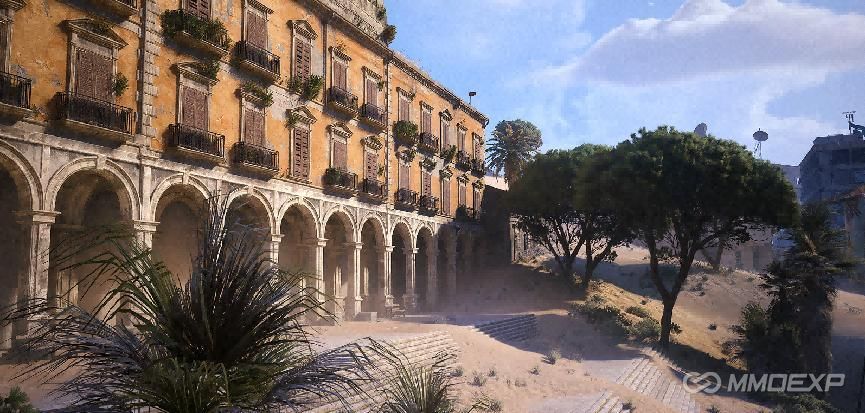 Arc Raiders: After Rain Comes Quest Guide