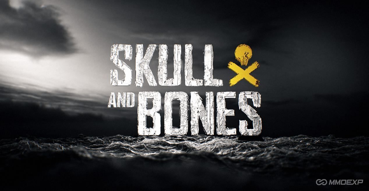 What Is the Blightbringer Weapon in Skull and Bones