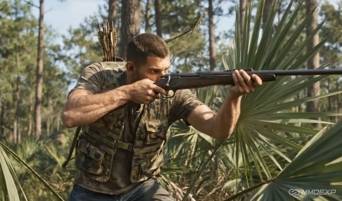 Are Stunt Jumps Coming to GTA 6