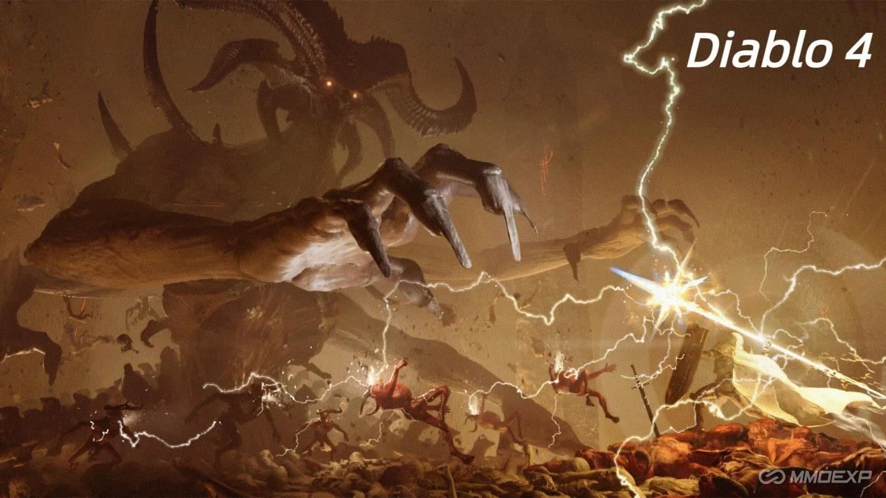 How to Farm Sigils and Mythic Pranksters Efficiently in Diablo 4