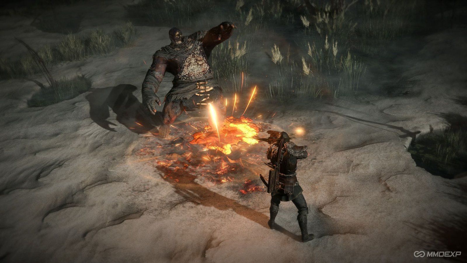 Path of Exile 2: The Ultimate League Starter Tactician Build Guide