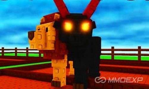 Grow a Garden: How to Get the Chimera Pet