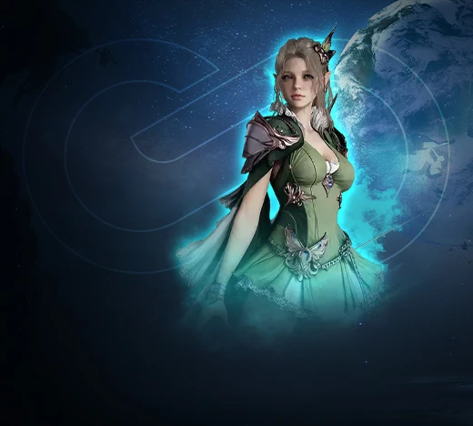 Buy Aion 2 Side Mission