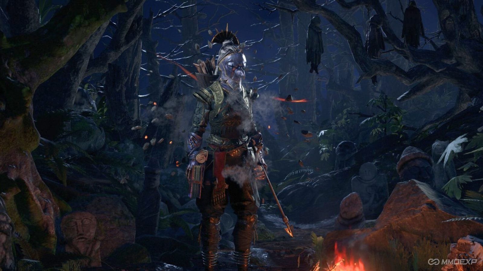 Path of Exile 2 Ice Shot Amazon Build Guide